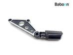 Duosteun Links Honda CB 750 Nighthawk (CB750SC RC38), Motoren, Verzenden, Gebruikt