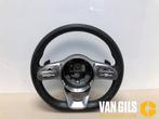 Stuurwiel Mercedes GLC-Klasse O277306, Auto-onderdelen, Nieuw