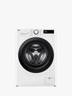 Lg F4y510wbln1 Wasmachine 10kg 1400t, Elektronische apparatuur, Ophalen of Verzenden, Nieuw