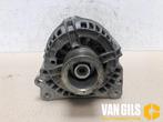 Dynamo Volkswagen Golf O218661