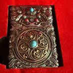 Zippo - Zippo Trigramas I Ching Bagua - Dragones Fénix, Nieuw