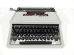 Ettore Sottsass - Olivetti, Dora - originele bewaring -, Antiek en Kunst