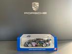 Spark 1:43 - Model raceauto - Porsche 997 GT3 Cup # 24, Nieuw