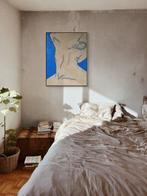 Alberto Calero Lopez - The Reckoning - XL, Antiek en Kunst