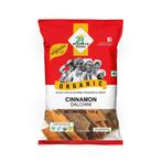 Kaneel (Cinnamon-Dalchini) - Heel, Ophalen of Verzenden, Nieuw