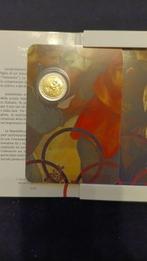 San Marino. 2 Euro 2018 Tintoretto (Zonder Minimumprijs)