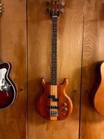 Torchy - - Guitare basse électrique - 1978, Nieuw