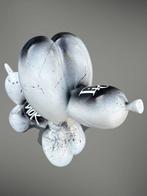 AmsterdamArts - Dior inspired balloon dog - dogs & dreams, Antiek en Kunst