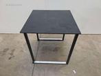bijzettafels (6x) Flexfurn, Zakelijke goederen, Horeca | Overige, Ophalen