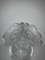 Lalique - Bouteille de parfum - Cristal