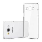 Samsung Galaxy S9 Plus Transparant Clear Case Cover Silicone, Nieuw, Verzenden