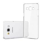 Samsung Galaxy S9 Plus Transparant Clear Case Cover Silicone, Telecommunicatie, Verzenden, Nieuw