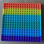 XXXL Pop It 500mm - Extra Extra Groot Fidget Anti Stress, Kinderen en Baby's, Verzenden, Nieuw