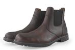 Timberland Chelsea boots in maat 42 Bruin | 5% extra korting, Kleding | Heren, Schoenen, Bruin, Verzenden, Timberland, Boots
