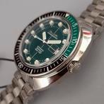Bulova - Devil Diver Special Edition Oceanographer - 96B322