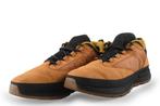 Timberland Sneakers in maat 46 Bruin | 5% extra korting, Kleding | Heren, Schoenen, Bruin, Verzenden, Timberland, Zo goed als nieuw