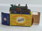 Matchbox Models of Yesteryear Series by Lesney 130 -