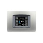 Bieden: Dometic Smart Touch Eikon IDEA aircon, Ophalen of Verzenden, Nieuw