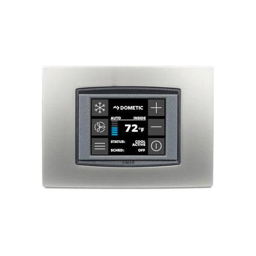 Bieden: Dometic Smart Touch Eikon IDEA aircon, Watersport en Boten, Bootonderdelen, Ophalen of Verzenden