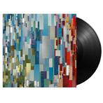 Death Cab For Cutie - Narrow Stairs, Cd's en Dvd's, Nieuw in verpakking, 12 inch