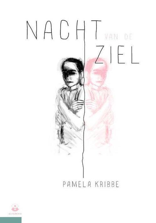 Nacht van de Ziel - Pamela Kribbe - 9789077478561 - Paperbac, Livres, Ésotérisme & Spiritualité, Envoi