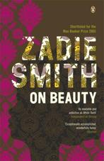 On Beauty 9780141019451 Zadie Smith, Boeken, Verzenden, Gelezen, Zadie Smith