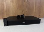 Bose - Soundplate - TV Sound system - Active Luidspreker, Nieuw