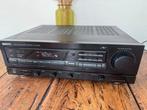 Kenwood - KR-V6020 Solid state meerkanaals receiver, Audio, Tv en Foto, Nieuw