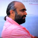 Demis Roussos - Time, Verzenden, Gebruikt