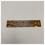 Bieden: Furuno River Radar PCB RHRS2005RC -, Ophalen of Verzenden