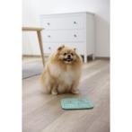 Tapis à lécher - kerbl, Dieren en Toebehoren