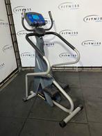 Stairmaster 4600CL Stepper | Stapper, Sport en Fitness, Fitnessapparatuur, Zo goed als nieuw, Verzenden