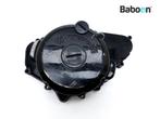 Dynamo Deksel Kawasaki KLR 600 1985-1986 (KL600B), Motoren, Verzenden, Gebruikt