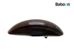 Voorspatbord Honda VF 750 S Sabre 1982-1985 V45 (VF750, Verzenden, Gebruikt