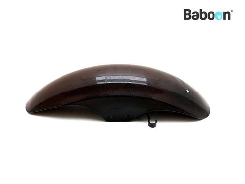 Voorspatbord Honda VF 750 S Sabre 1982-1985 V45 (VF750, Motoren, Onderdelen | Honda, Gebruikt, Verzenden