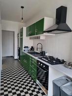 Appartement en Avenue Eugène Demolder, Schaerbeek, Immo