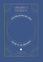 Dromenduider 9789045326450 Theresa Cheung, Verzenden, Theresa Cheung