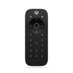 Microsoft Xbox One Media Remote (Xbox One Accessoires), Games en Spelcomputers, Spelcomputers | Xbox One, Ophalen of Verzenden