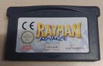 Rayman Advance (Gameboy Advance tweedehands game), Games en Spelcomputers, Games | Nintendo Game Boy, Nieuw, Ophalen of Verzenden