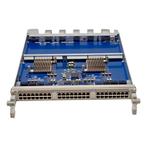 Arista Networks DCS-7500E-48T-LC, Ophalen of Verzenden