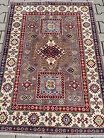 Afghaan Shirwan - ( unused ) - handgeknoopt - wol - nieuw -, Nieuw