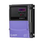 Frequentieomvormer driefase 230V | 7.0 A | 1.50 kW | IP66, Doe-het-zelf en Bouw, Verzenden, Nieuw