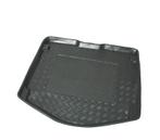 Tapis de Coffre Pour Ford C-Max 2, Verzenden, Nieuw