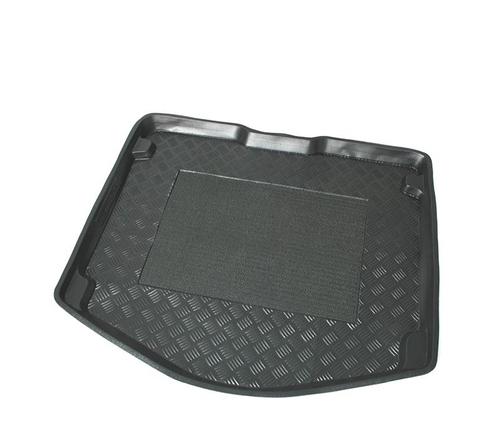 Tapis de Coffre Pour Ford C-Max 2, Auto diversen, Kofferbakmatten, Verzenden