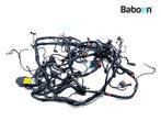 Kabelboom Piaggio | Vespa MP3 400 LT 2007-2010 With, Gebruikt