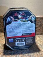 Pokémon - 1 Sealed box - Scarlet & Violet, Nieuw