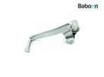 Schakelpedaal Honda CB 600 F Hornet 1998-1999 (CB600F PC34), Motoren, Verzenden, Gebruikt