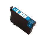 Huis-Merk  EPSON 603XL C13T03A24010 Cyan 12ml, Verzenden