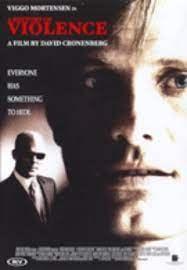 A history of violence (dvd tweedehands film), Cd's en Dvd's, Dvd's | Actie, Ophalen of Verzenden