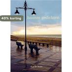 Haanse gedichten 9789460792779 Staf de Wilde, Boeken, Verzenden, Zo goed als nieuw, Staf de Wilde